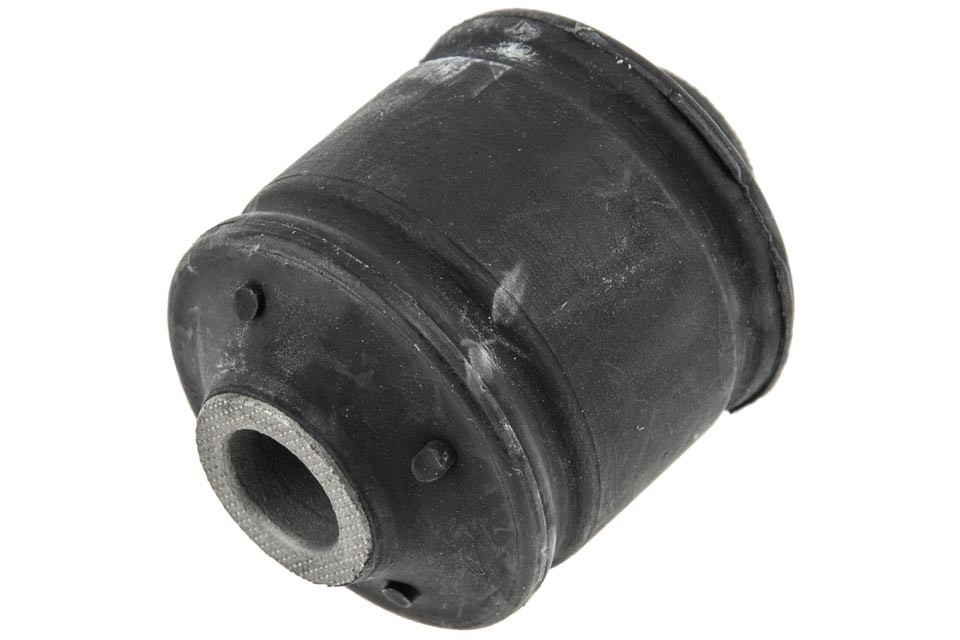 TRAPEZE SUPPORT, RUBBER AND METAL compatible OPEL SINTRA 96-, CHEVROLET LUMINA 96-, PONTIAC TRANS SPORT 96- /FRONT CONTROL ARM DOWN/ - ZTP-CH-014A