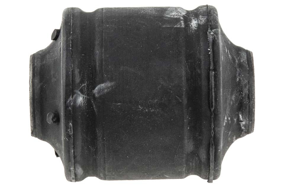 TRAPEZE SUPPORT, RUBBER AND METAL compatible OPEL SINTRA 96-, CHEVROLET LUMINA 96-, PONTIAC TRANS SPORT 96- /FRONT CONTROL ARM DOWN/ - ZTP-CH-014A