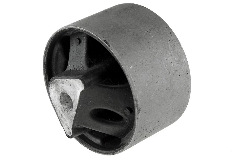 RUBBER AND METAL ENGINE MOUNT compatible JEEP GRAND CHEROKEE III 05-10 - ZTP-CH-015E