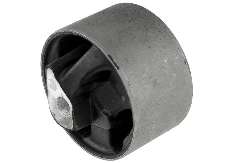 RUBBER AND METAL ENGINE MOUNT compatible JEEP GRAND CHEROKEE III 05-10 - ZTP-CH-015E