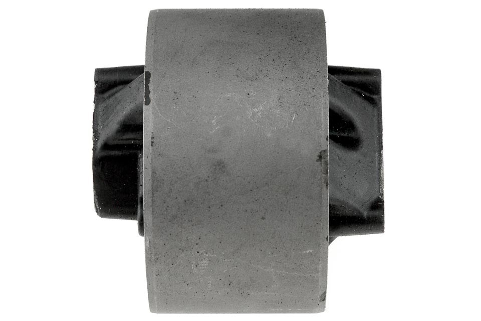 RUBBER AND METAL ENGINE MOUNT compatible JEEP GRAND CHEROKEE III 05-10 - ZTP-CH-015E