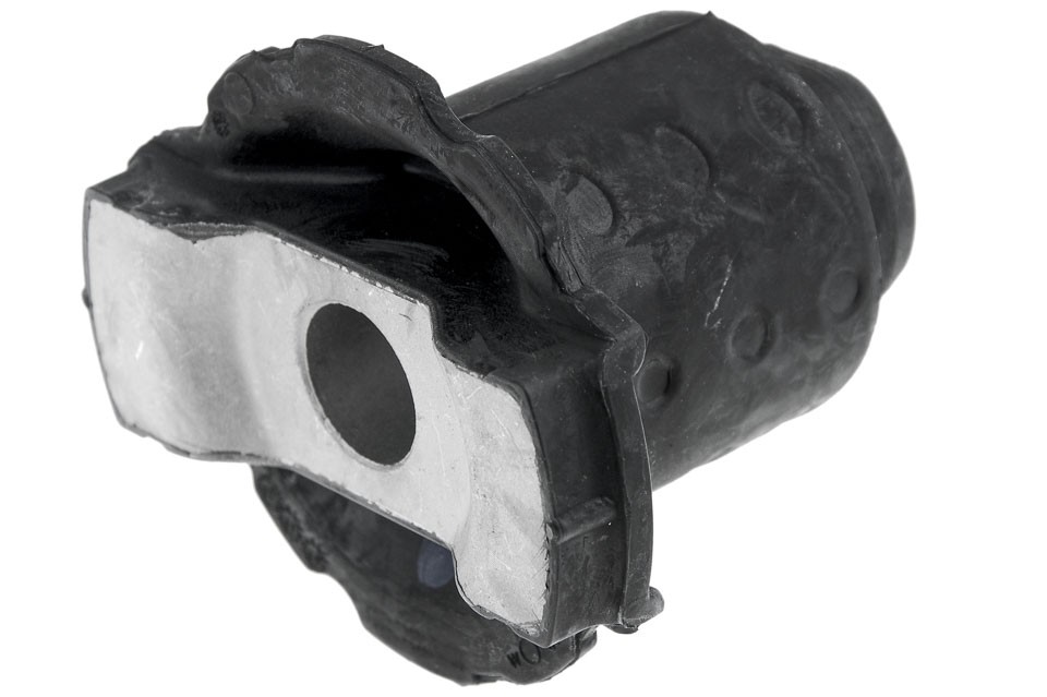 FRONT AXLE SUPPORT compatible JEEP GRAND CHEROKEE IV 11-, DODGE DURANGO 11- /UPPER/ - ZTP-CH-029A
