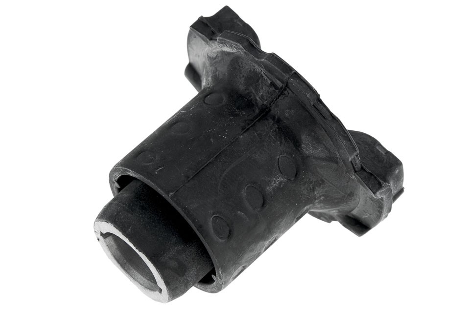FRONT AXLE SUPPORT compatible JEEP GRAND CHEROKEE IV 11-, DODGE DURANGO 11- /UPPER/ - ZTP-CH-029A