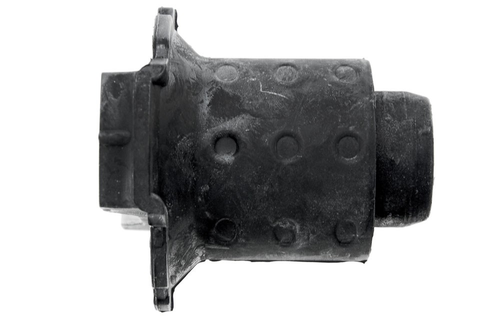 FRONT AXLE SUPPORT compatible JEEP GRAND CHEROKEE IV 11-, DODGE DURANGO 11- /UPPER/ - ZTP-CH-029A