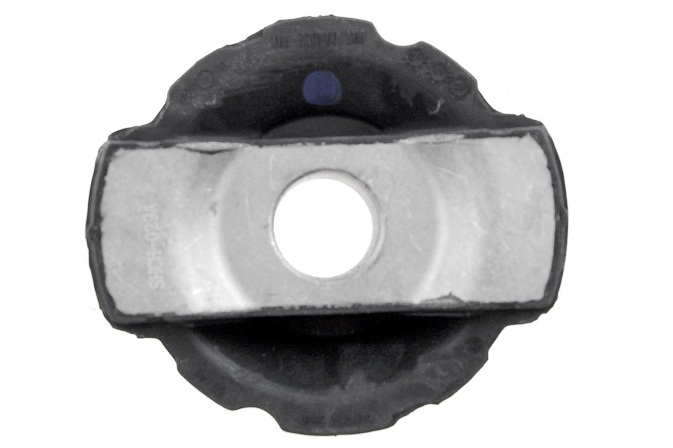 FRONT AXLE SUPPORT compatible JEEP GRAND CHEROKEE IV 11-, DODGE DURANGO 11- /UPPER/ - ZTP-CH-029A