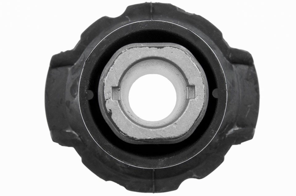 FRONT AXLE SUPPORT compatible JEEP GRAND CHEROKEE IV 11-, DODGE DURANGO 11- /UPPER/ - ZTP-CH-029A