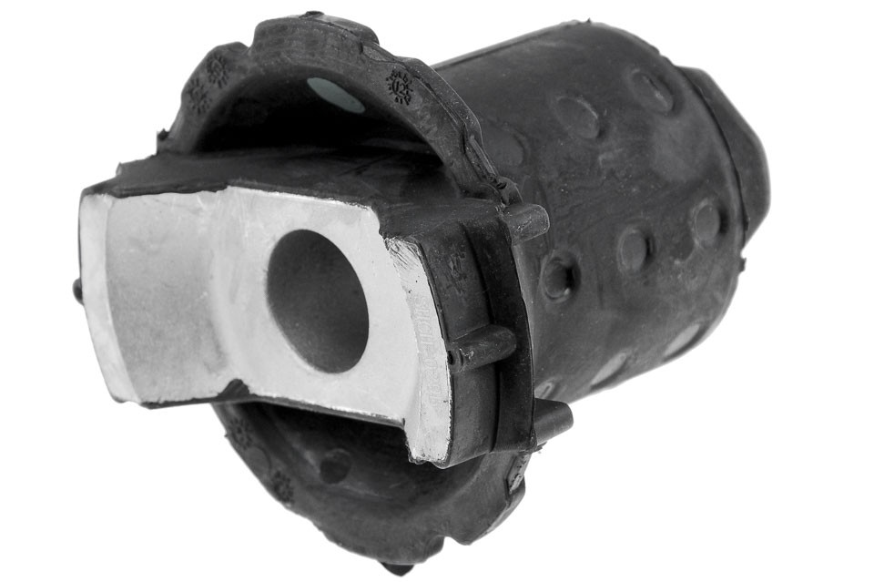 FRONT AXLE SUPPORT compatible JEEP GRAND CHEROKEE IV 11-, DODGE DURANGO 11- /LOWER/ - ZTP-CH-029B