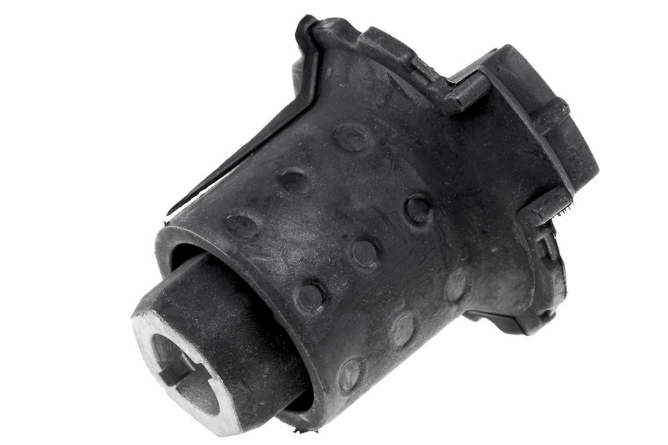 FRONT AXLE SUPPORT compatible JEEP GRAND CHEROKEE IV 11-, DODGE DURANGO 11- /LOWER/ - ZTP-CH-029B