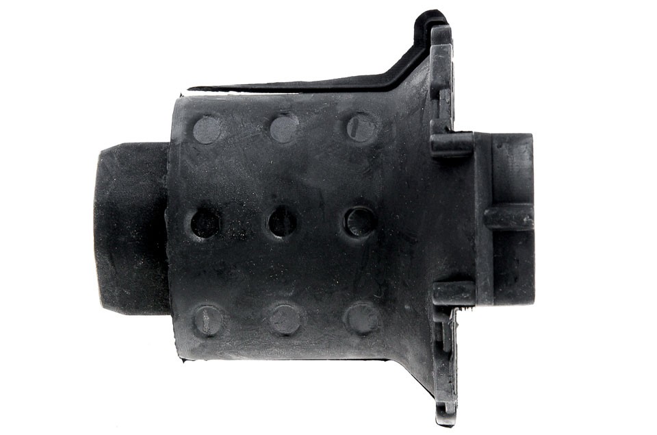 FRONT AXLE SUPPORT compatible JEEP GRAND CHEROKEE IV 11-, DODGE DURANGO 11- /LOWER/ - ZTP-CH-029B