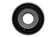 RUBBER AND METAL TRAPEZE SUPPORT compatible CITROËN C4 GRAND PICASSO 13-, PEUGEOT 3008 16-, 308 13-21 /FRONT, LOWER, BROTHER/ - ZTP-CT-012A