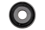 RUBBER AND METAL TRAPEZE SUPPORT compatible CITROËN C4 GRAND PICASSO 13-, PEUGEOT 3008 16-, 308 13-21 /FRONT, LOWER, BROTHER/ - ZTP-CT-012A