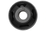 TRAPEZE SUPPORT, RUBBER AND METAL compatible CITROËN C4 GRAND PICASSO 13-, PEUGEOT 3008 16-, 308 13-21 /FRONT, LOWER, REAR BUSH/ - ZTP-CT-013B