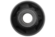 TRAPEZE SUPPORT, RUBBER AND METAL compatible CITROËN C4 GRAND PICASSO 13-, PEUGEOT 3008 16-, 308 13-21 /FRONT, LOWER, REAR BUSH/ - ZTP-CT-013B