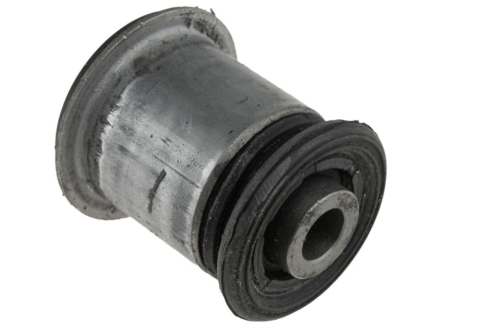 SUPPORT  TRAPEZE, RUBBER AND METAL  compatible CHEVROLET CRUZE 09-, OPEL ASTRA J 10-, INSIGNIA 09- /FRONT, LOWER CONTROL ARM/ - ZTP-DW-043A