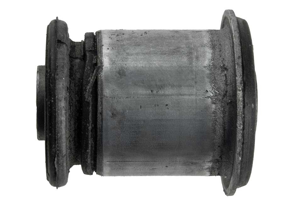 SUPPORT  TRAPEZE, RUBBER AND METAL  compatible CHEVROLET CRUZE 09-, OPEL ASTRA J 10-, INSIGNIA 09- /FRONT, LOWER CONTROL ARM/ - ZTP-DW-043A