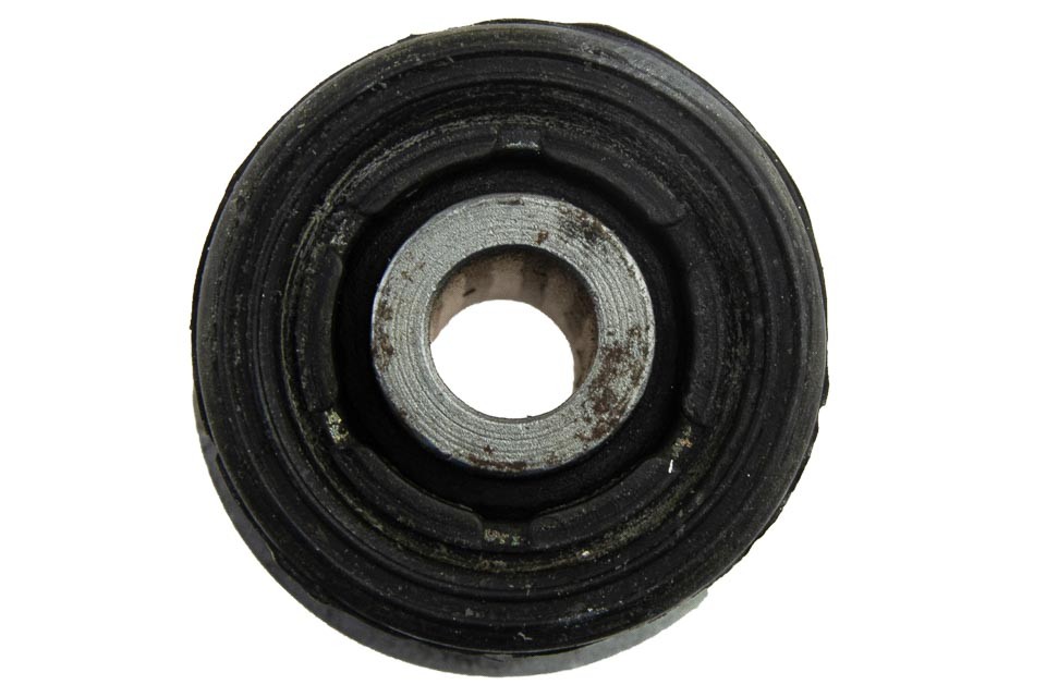 SUPPORT  TRAPEZE, RUBBER AND METAL  compatible CHEVROLET CRUZE 09-, OPEL ASTRA J 10-, INSIGNIA 09- /FRONT, LOWER CONTROL ARM/ - ZTP-DW-043A