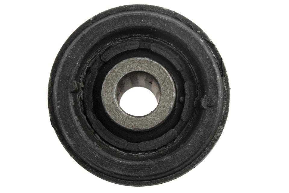 SUPPORT  TRAPEZE, RUBBER AND METAL  compatible CHEVROLET CRUZE 09-, OPEL ASTRA J 10-, INSIGNIA 09- /FRONT, LOWER CONTROL ARM/ - ZTP-DW-043A