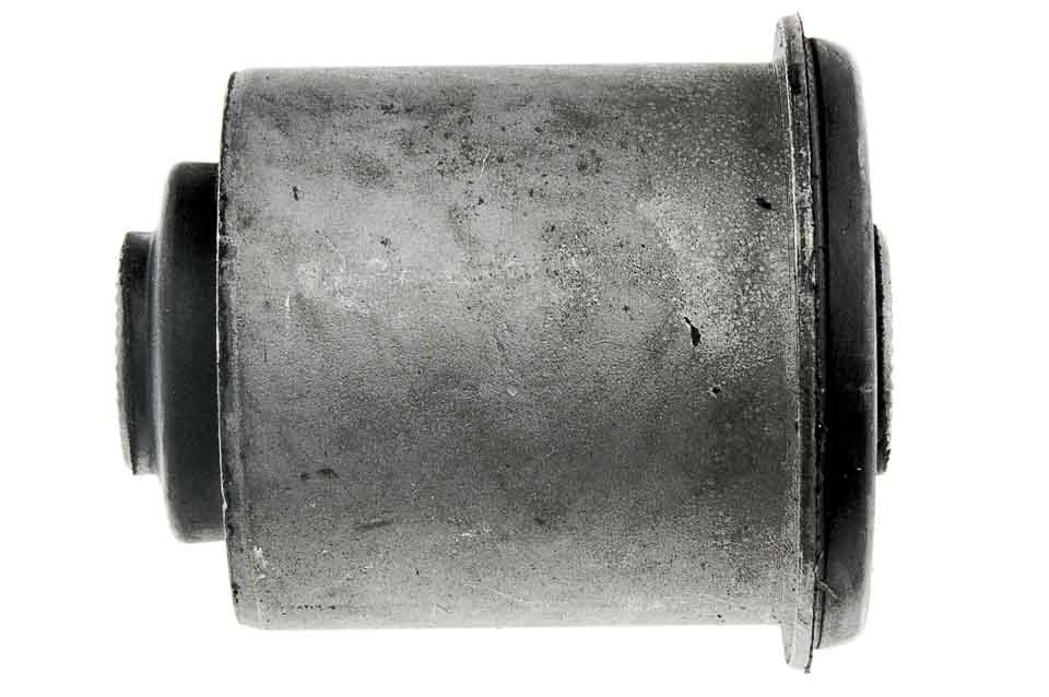 TRAPEZE, RUBBER AND METAL SUPPORT compatible SSANGYONG KYRON 05-12, ACTYON 01-09 /FRONT CONTROL ARM, LEFT SIDE/ - ZTP-DW-081C