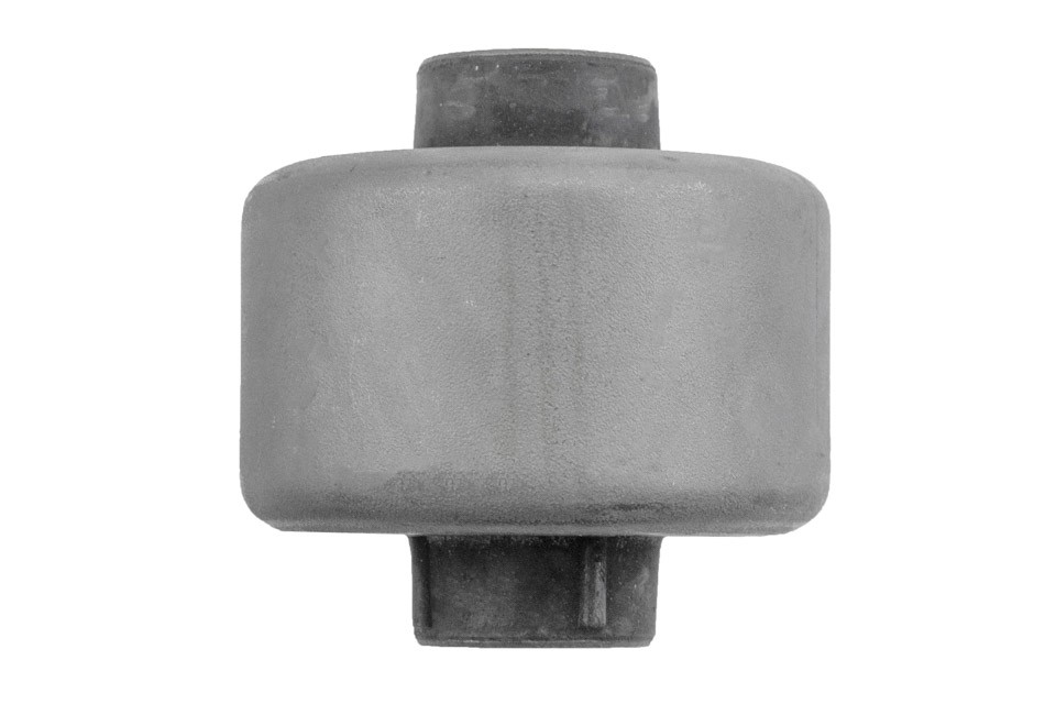 HYDRAULIC BEARING, TRAPEZE SUPPORT, RUBBER AND METAL compatible FORD GALAXY 06-11, MONDEO 07-15, S-MAX 06-14, LAND ROVER FREELANDER 06-14, VOLVO S60 13-18, S80 06-16 /FRONT, LOWER, LEFT REAR/ - ZTP-FR-006B