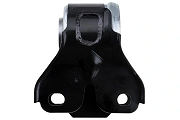 HYDRAULIC BEARING, TRAPEZE SUPPORT, RUBBER AND METAL compatible FORD GALAXY 06-11, MONDEO 07-15, S-MAX 06-14, LAND ROVER FREELANDER 06-14, VOLVO S60 13-18, S80 06-16 /FRONT, LOWER, REAR RIGHT/ - ZTP-FR-006C