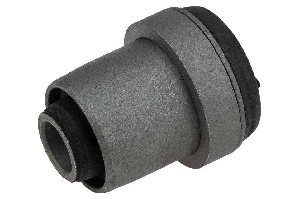 TRAPEZE SUPPORT, RUBBER AND METAL compatible FORD RANGER 06-12, MAZDA BT-50 06-11 /SUPER/ - ZTP-FR-011B