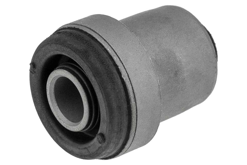 TRAPEZE SUPPORT, RUBBER AND METAL compatible FORD RANGER 06-12, MAZDA BT-50 06-11 /SUPER/ - ZTP-FR-011B