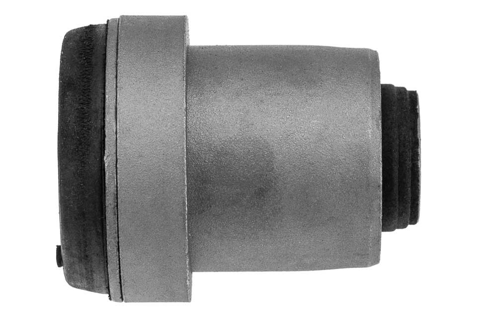 TRAPEZE SUPPORT, RUBBER AND METAL compatible FORD RANGER 06-12, MAZDA BT-50 06-11 /SUPER/ - ZTP-FR-011B