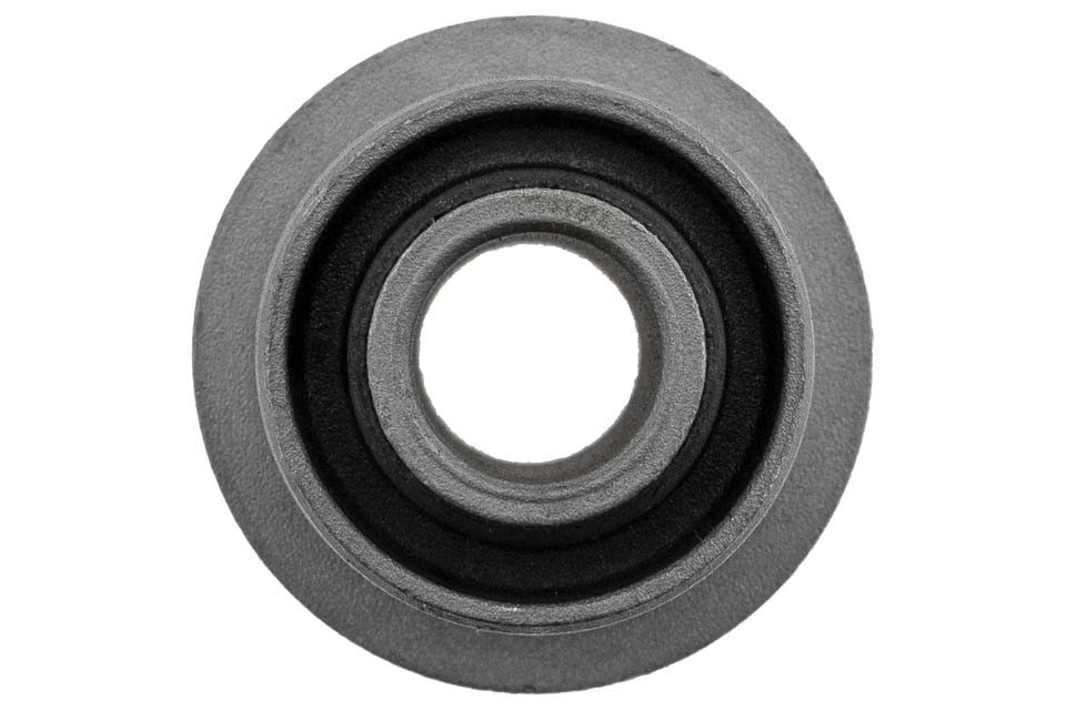 TRAPEZE SUPPORT, RUBBER AND METAL compatible FORD RANGER 06-12, MAZDA BT-50 06-11 /SUPER/ - ZTP-FR-011B