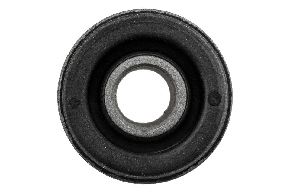 TRAPEZE SUPPORT, RUBBER AND METAL compatible FORD RANGER 06-12, MAZDA BT-50 06-11 /SUPER/ - ZTP-FR-011B
