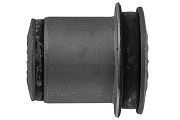 TRAPEZE SUPPORT, RUBBER AND METAL compatible FORD RANGER 99-06, EXPLORER 95-02 /UPPER FRONT/ - ZTP-FR-022A