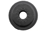 TRAPEZE SUPPORT, RUBBER AND METAL compatible FORD RANGER 99-06, EXPLORER 95-02 /UPPER FRONT/ - ZTP-FR-022A