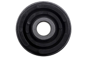 TRAPEZE SUPPORT, RUBBER AND METAL compatible FORD RANGER 11- /UPPER FRONT/ - ZTP-FR-025A