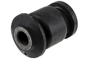 TRAPEZE SUPPORT, RUBBER AND METAL compatible FIAT 500 07-, ABARTH 500 08- /FRONT, LOWER, REAR BUSH/ - ZTP-FT-004B