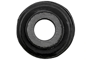 TRAPEZE SUPPORT, RUBBER AND METAL compatible FIAT 500 07-, ABARTH 500 08- /FRONT, LOWER, REAR BUSH/ - ZTP-FT-004B