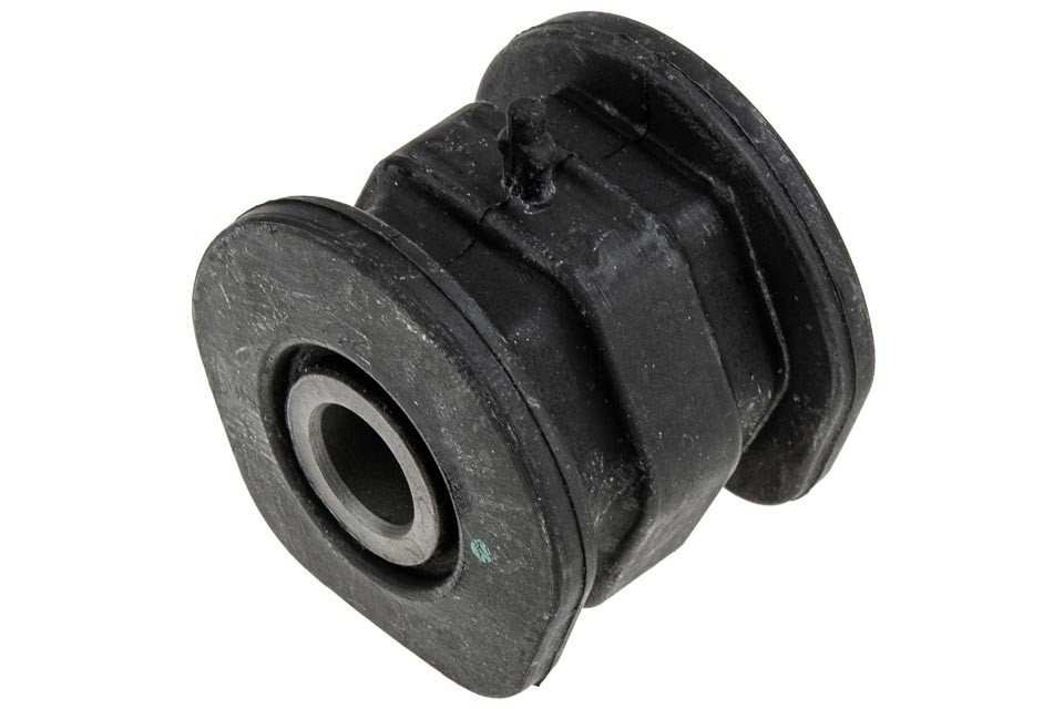 TRAPEZE SUPPORT METAL-RUBBER compatible HONDA CIVIC EJ/EK 96-01, CR-V 97-01 /FRONT LOWER ARM, REAR/ - ZTP-HD-010B