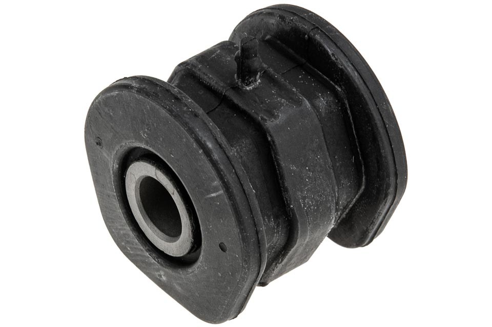 TRAPEZE SUPPORT METAL-RUBBER compatible HONDA CIVIC EJ/EK 96-01, CR-V 97-01 /FRONT LOWER ARM, REAR/ - ZTP-HD-010B