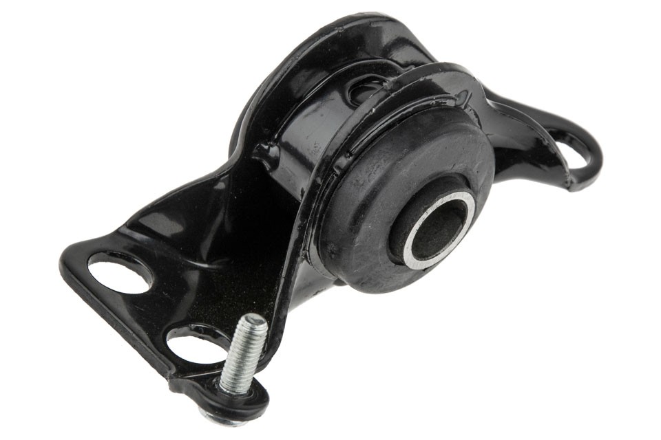 SUPORT TRAPEZ METAL-CAUCIUC compatible HONDA CIVIC JP 92-95, CIVIC UK MA/MB/MC 94- /FRONT LOWER ARM/ - ZTP-HD-015B