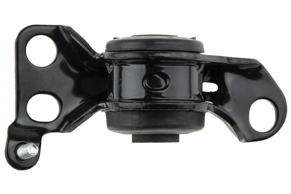 SUPORT TRAPEZ METAL-CAUCIUC compatible HONDA CIVIC JP 92-95, CIVIC UK MA/MB/MC 94- /FRONT LOWER ARM/ - ZTP-HD-015B