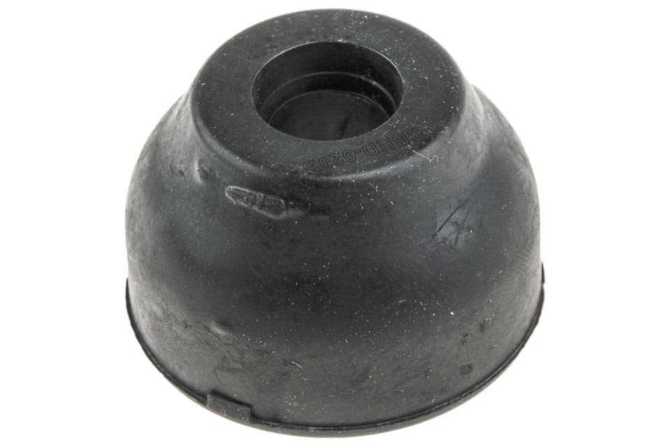 SUPPORT TRAPEZ METAL-RUBBER compatible HONDA ACCORD CG 1.6, 1.8, 2.0, 2.2 98-02 /TO FRONT BAR - ZTP-HD-020B