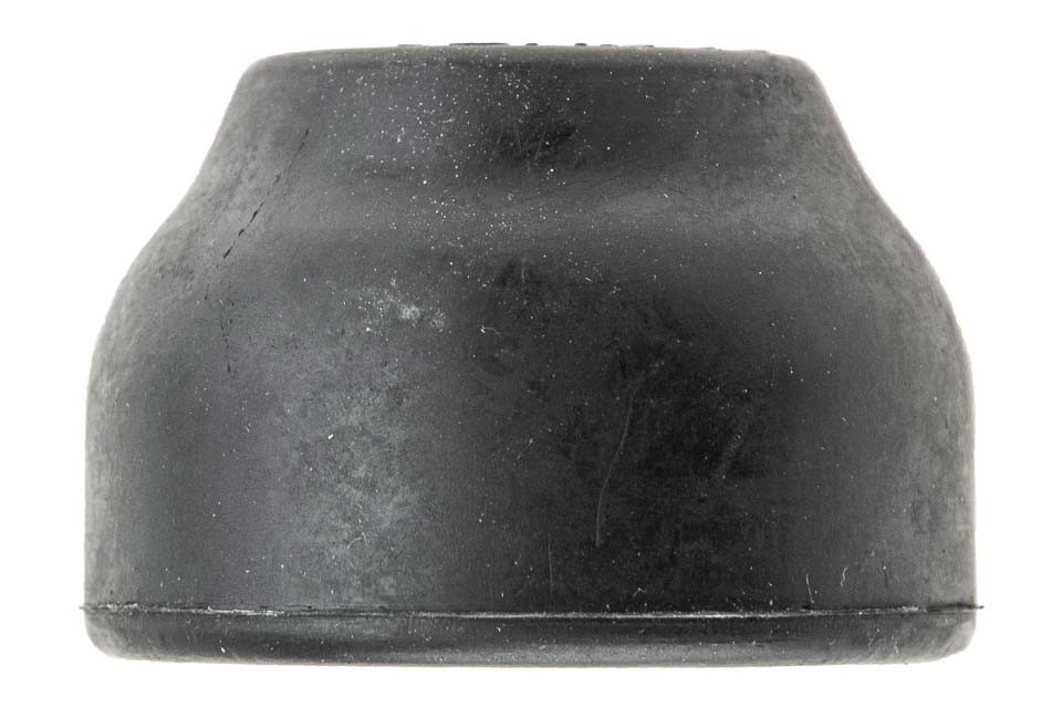 SUPPORT TRAPEZ METAL-RUBBER compatible HONDA ACCORD CG 1.6, 1.8, 2.0, 2.2 98-02 /TO FRONT BAR - ZTP-HD-020B