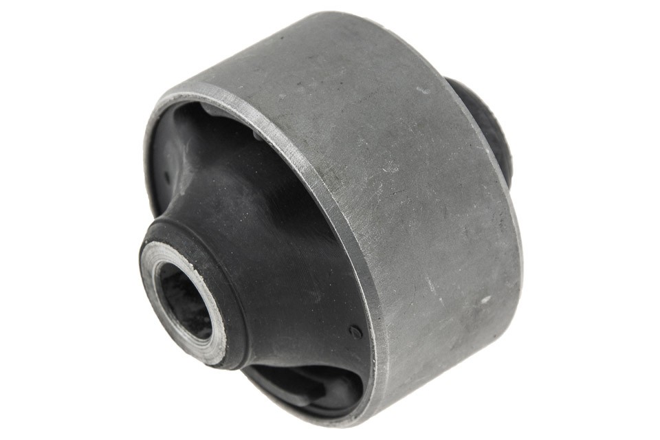 SUPPORT TRAPEZ METAL-RUBBER compatible  HONDA CIVIC EU/EP/ES 01-,FD 06-12,CR-V 01-06,FR-V 04-09,ELEMENT 03-05,STREAM 00-06 /FRONT LOWER ARM/ -  ZTP-HD-025A