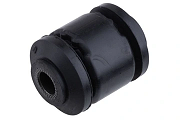 TRAPEZE SUPPORT, RUBBER AND METAL compatible HONDA CIVIC FD 06- /FRONT BUSH, LOWER, FRONT/ - ZTP-HD-025D