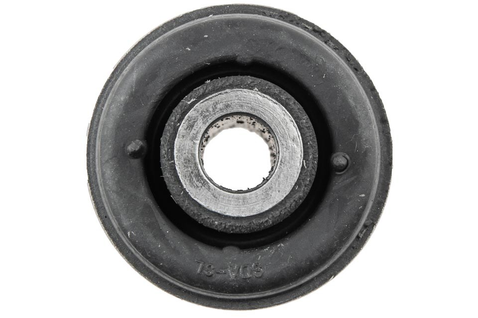 Trapez support  metal-rubber ,compatible HONDA ACCORD CL/CM/CN 02-, WITH 08- /FRONT LOWER ARM, SMALL/ - ZTP-HD-027B