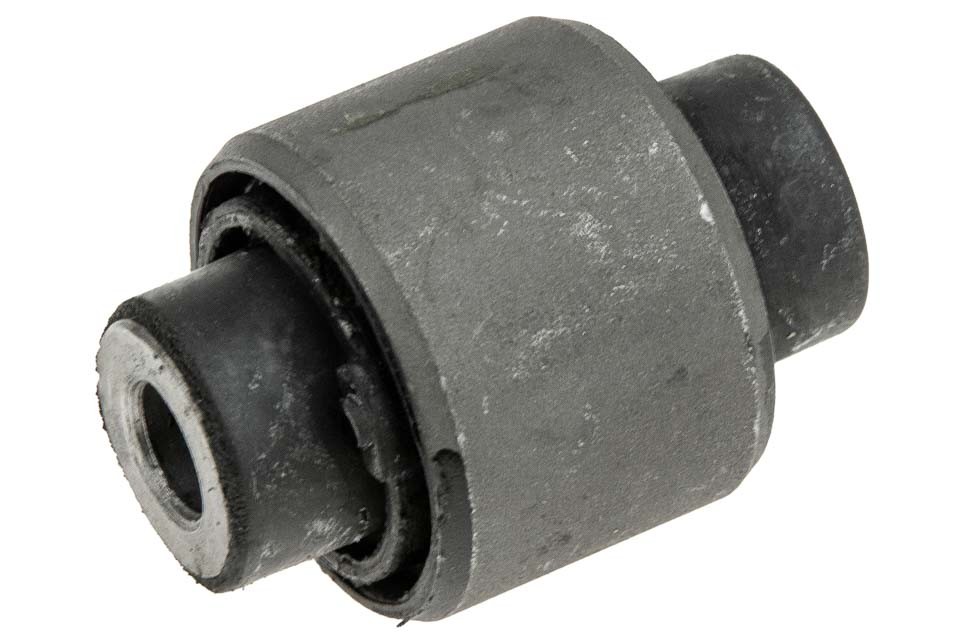 TRAPEZE SUPPORT, RUBBER AND METAL compatible HONDA ACCORD CL/CM/CN 02-, ACCORD CU 08- /FRONT UPPER/ - ZTP-HD-027C