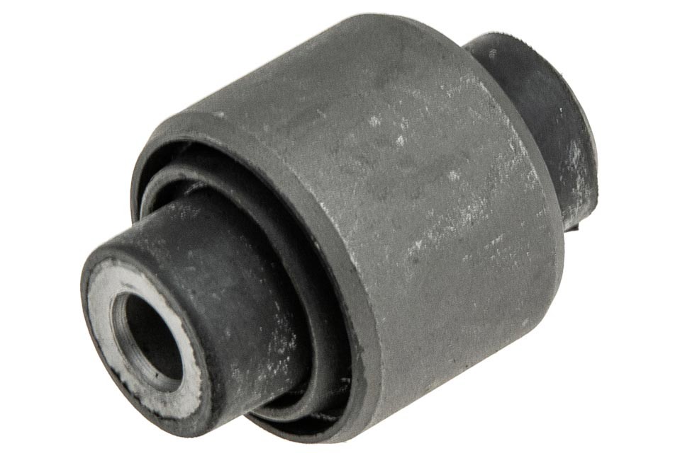 TRAPEZE SUPPORT, RUBBER AND METAL compatible HONDA ACCORD CL/CM/CN 02-, ACCORD CU 08- /FRONT UPPER/ - ZTP-HD-027C