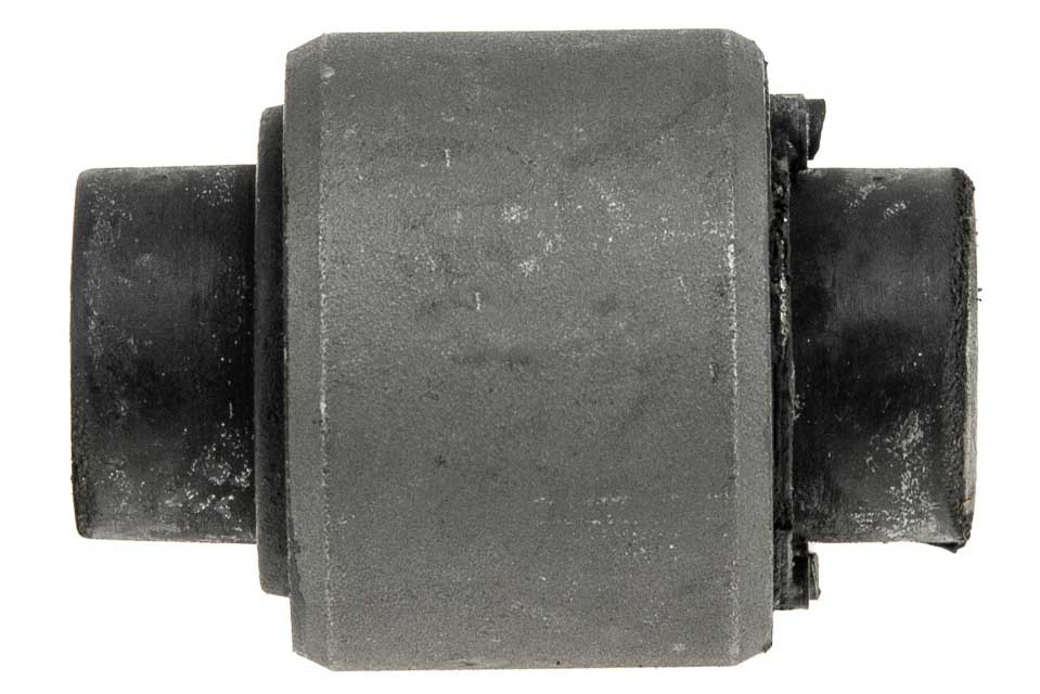 TRAPEZE SUPPORT, RUBBER AND METAL compatible HONDA ACCORD CL/CM/CN 02-, ACCORD CU 08- /FRONT UPPER/ - ZTP-HD-027C