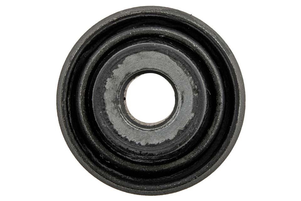TRAPEZE SUPPORT, RUBBER AND METAL compatible HONDA ACCORD CL/CM/CN 02-, ACCORD CU 08- /FRONT UPPER/ - ZTP-HD-027C