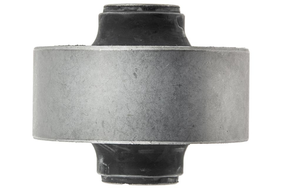 TRAPEZE SUPPORT, RUBBER AND METAL compatible HONDA ACCORD CU 08- /FRONT IN FRATE, CONTROL ARM INSTALLED/ - ZTP-HD-029A
