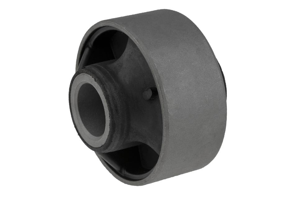 TRAPEZE SUPPORT metal,rubber  compatible HONDA CITY 03-, JAZZ 02- /REAR BUSHING, FRONT LOWER ARM/ - ZTP-HD-031B