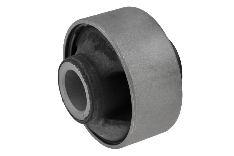 TRAPEZE SUPPORT metal,rubber  compatible HONDA CITY 03-, JAZZ 02- /REAR BUSHING, FRONT LOWER ARM/ - ZTP-HD-031B
